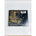 Rare! CD Paolo Meneguzzi ‎– Por Amor