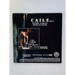 CD Tito "El Bambino" - Caile