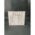 CD 70's Rock Vol. 3 Various Artists CD Compilation Madacy Entertainment VG