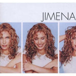 CD Jimena - Jimena