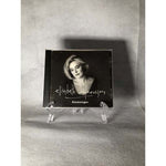 CD Elisabeth Andreasson ‎– Stemninger