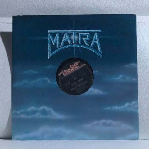 LP  Lisa, Boys Town Gang ‎– Jump Shout / Rocket To Your Heart / Disco Kicks