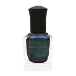 DEBORAH LIPPMANN Nail Polish DREAM WEAVER Full Size NIB Rare