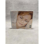 CD Martina McBride - White Christmas
