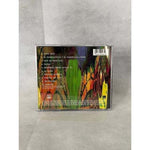 CD Ruben Blades Y Seis Del Solar - Hits