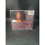 CD Carly Simon - The Best Of Carly Simon