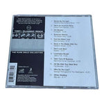 CD 100% Classic Rock