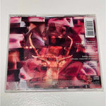 CD Babasonicos - Babasonica