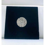 LP Hi Tek 3 / Ya Kid K - Spin That Wheel Vinyl Record