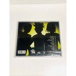 Rare! CD Victimas Del Dr. Cerebro ‎– Fenomenos
