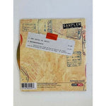CD Martires Del Compas - No Papeles X
