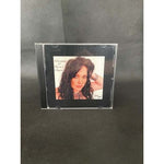 Rare CD Sloane of Feral Vinca - On Me