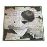 Rare CD Irina Mozyleva Caren Levine Peter Fekula - Russian Lullaby
