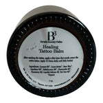 B3 Brush Beauty Balm Healing Tattoo Moisturizer New Body Care Skin Balm