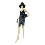 Wyldr Concession Women's Grey Velvet Bodycon Mini Dress S Wrap V-Neck NWT