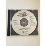 CD Paul Simon - Songs From The Capeman
