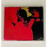 CD R. Weis - Mystery Of The Egg