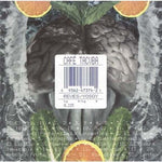 CD Cafe Tacuba - Reves / Yosoy