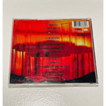 CD Divididos - Divididos