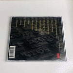 CD Maria Fatal - Pastones Torturas Y Otros Misterios