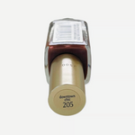 L’Oreal Nail Polish 205 Downtown Chic Nail Color Lacquer Nail Top New