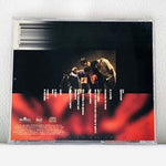 CD Fobia - Fobia On Ice