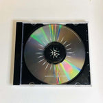 CD Madonna - Ray Of Light