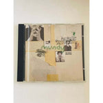 CD Mundy - To You I Bestow