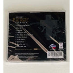 CD Robert Pierre - Identity
