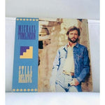 LP Michael Tomlinson - Still Believe Vinyl Record