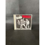 CD Damn Yankees - Damn Yankees