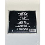 CD Rocket From The Crypt - Scream, Dracula, Scream