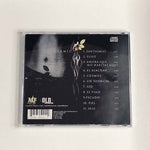 CD Maria Fatal - Dermis