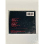 CD The Call - Let The Day Begin