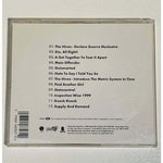 CD The Hives - Veni Vidi Vicious