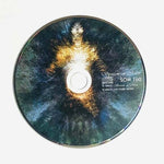 Rare! CD Sadist - Sadist