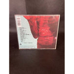 CD Tripping Daisy - I Am An Elastic Firecracker
