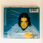 Rare! CD Michael Gabriel - Aqui Estoy