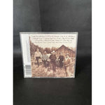 CD The Charlie Daniels Band - Simple Man