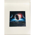 Rare! CD Alexis & Fido - Subete