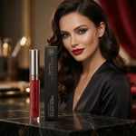 Anastasia Beverly Hills Liquid Lipstick Sweet Talker Red Full Size NIB
