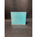 CD The California Sound Of The 60's