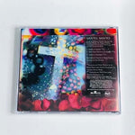 CD So Pra Contrariar Gloria Estefan - Santo Santo CD Promo Single G+ BMG Latin