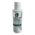 Professional Solutions AHA Cleanser 120ml Glycolic Acid Face Wash Skincare New