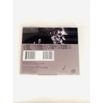 CD La Corte - Imperia