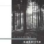 CD Satelite - Ilumina