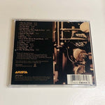 CD Kenny G - Breathless