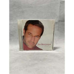 CD Jim Brickman - Peace