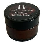B3 Brush Beauty Balm Healing Tattoo Moisturizer New Body Care Skin Balm