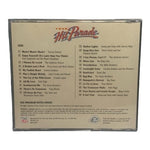 CD Your Hit Parade 1950